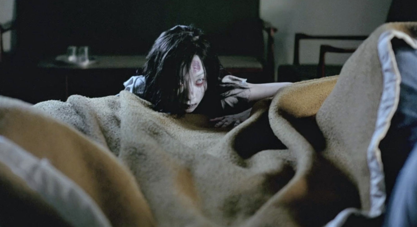 The best Thai horror movies to watch this Halloween 